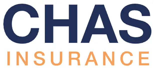 CHAS Insurance
