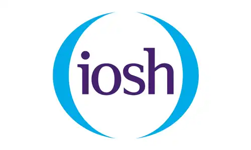 IOSH