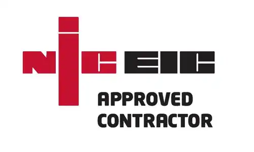 NICEIC