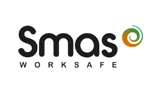 SMAS Worksafe